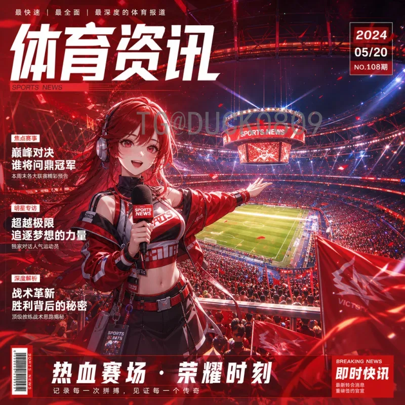 官方2026世界杯实时积分榜：各组形势与出线前景全解析