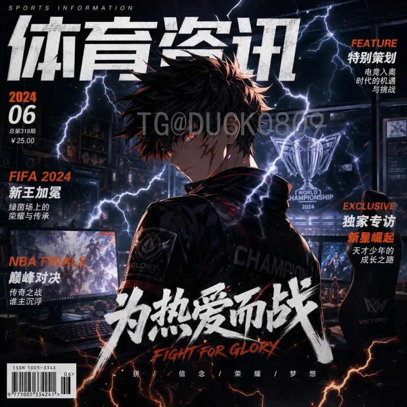 亚马尔：从拉玛西亚走出的世界杯新星，下一个梅西？