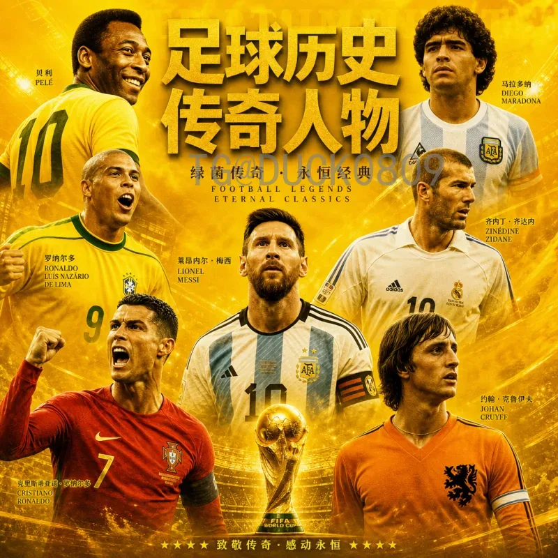 2026年美加墨世界杯门票开售时间最新预测及完整购票指南