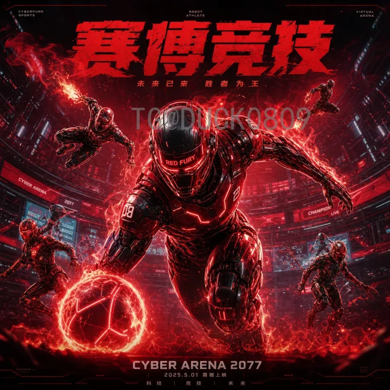 世界杯小组赛数据官方入口：一站式获取赛事统计与分析指南